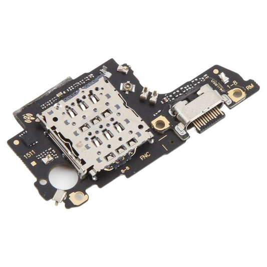 For Nothing CMF Phone 1 A015 Charging Port Board, For Nothing CMF Phone 1