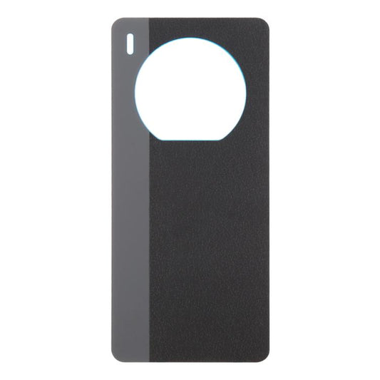 For ZTE nubia Z50S Pro NX713J Glass Battery Back Cover, For ZTE nubia Z50S Pro