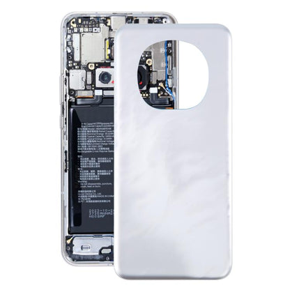For Honor Magic7 OEM Battery Back Cover, For Honor Magic7