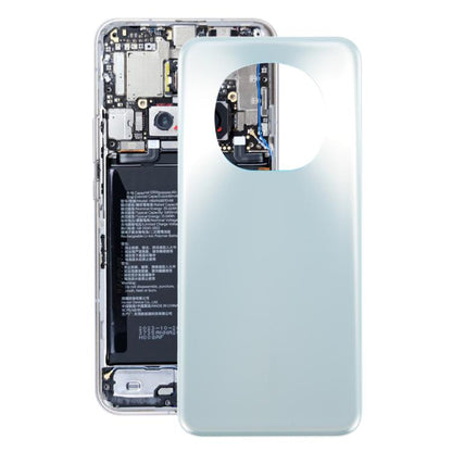 For Honor Magic7 OEM Battery Back Cover, For Honor Magic7