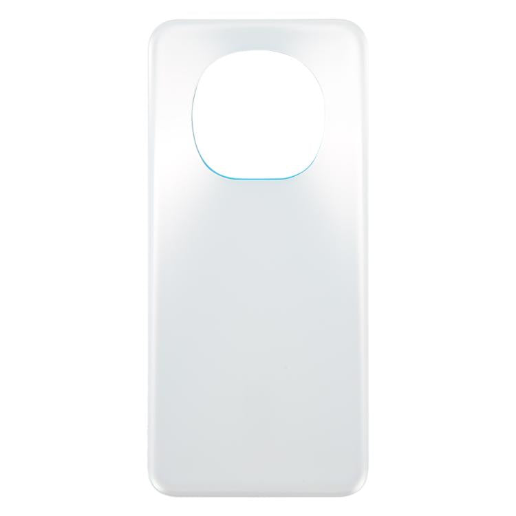 For Honor Magic7 OEM Battery Back Cover, For Honor Magic7