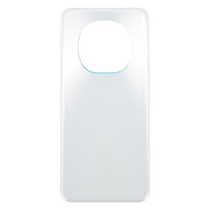 For Honor Magic7 OEM Battery Back Cover, For Honor Magic7