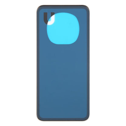 For Honor Magic7 OEM Battery Back Cover, For Honor Magic7