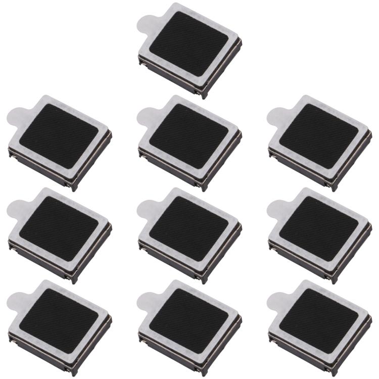 Pour Galaxy A15 5G SM-A156B 10 haut-parleurs d'écouteur, Pour Samsung Galaxy A15 5G