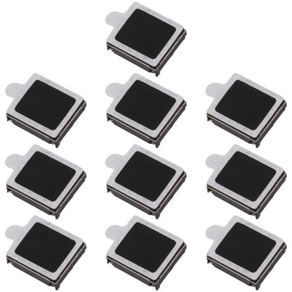 Pour Galaxy A15 5G SM-A156B 10 haut-parleurs d'écouteur, Pour Samsung Galaxy A15 5G