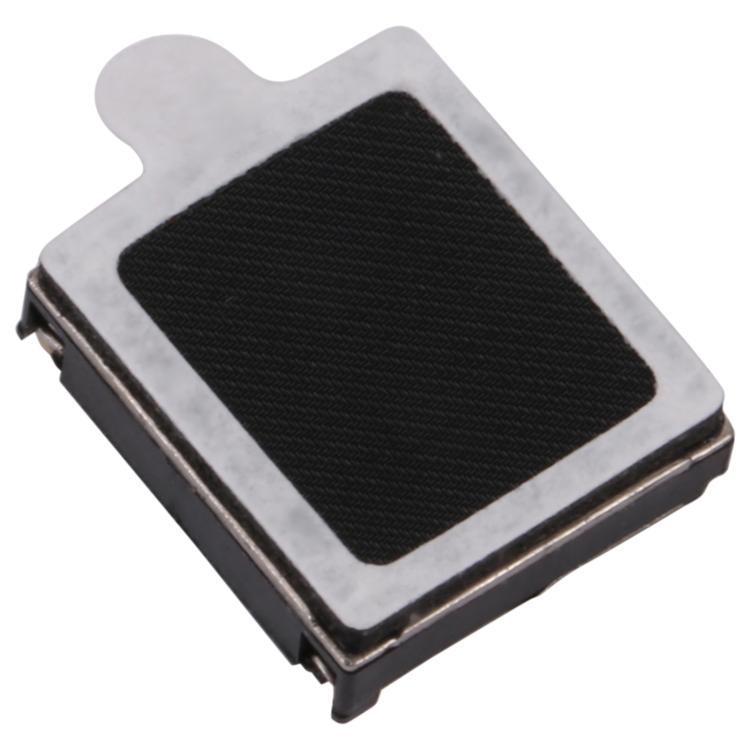 Pour Galaxy A15 5G SM-A156B 10 haut-parleurs d'écouteur, Pour Samsung Galaxy A15 5G