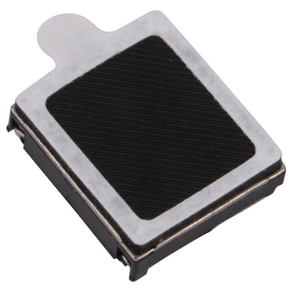 Pour Galaxy A15 5G SM-A156B 10 haut-parleurs d'écouteur, Pour Samsung Galaxy A15 5G