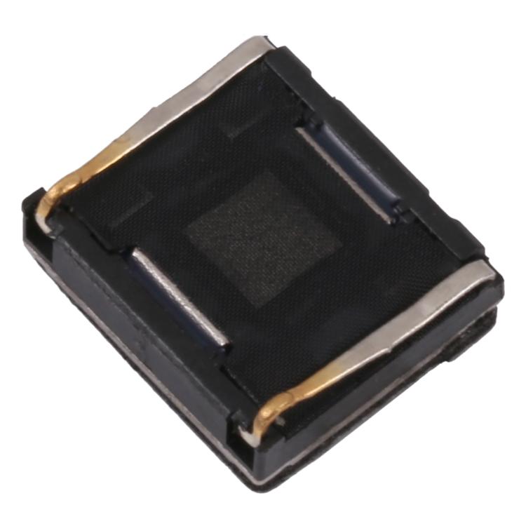 Pour Galaxy A15 5G SM-A156B 10 haut-parleurs d'écouteur, Pour Samsung Galaxy A15 5G