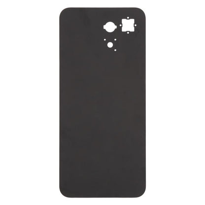 For Tecno Spark 40C Original Battery Back Cover, For Tecno Spark 40C(Original)
