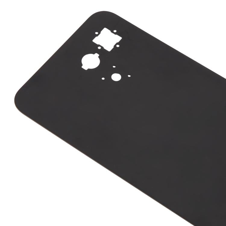 For Tecno Spark 40C Original Battery Back Cover, For Tecno Spark 40C(Original)