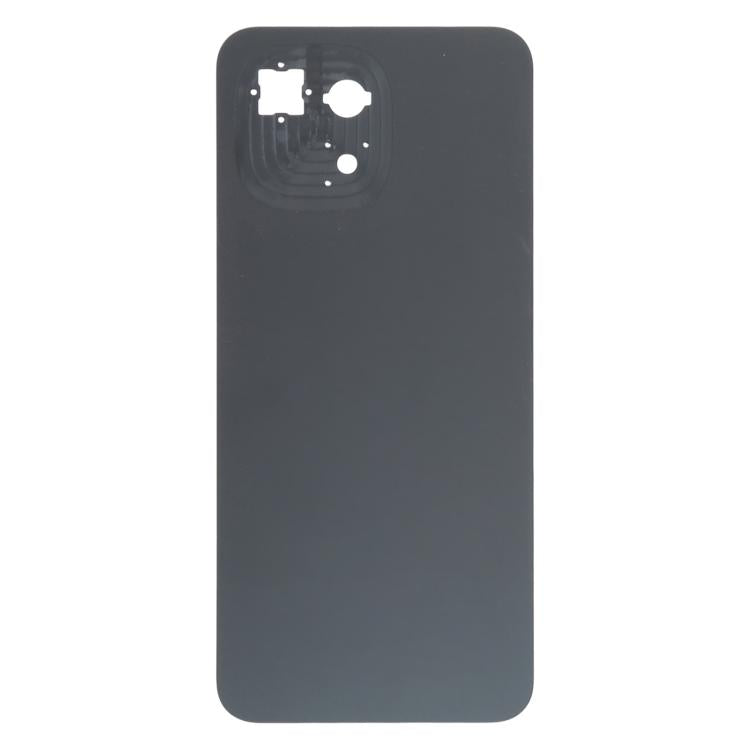 For Tecno Pop 10 Pro Original Battery Back Cover, For Tecno Pop 10 Pro(Original)