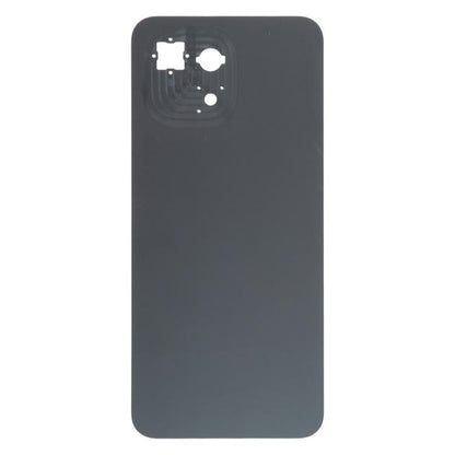 For Tecno Pop 10 Pro Original Battery Back Cover, For Tecno Pop 10 Pro(Original)