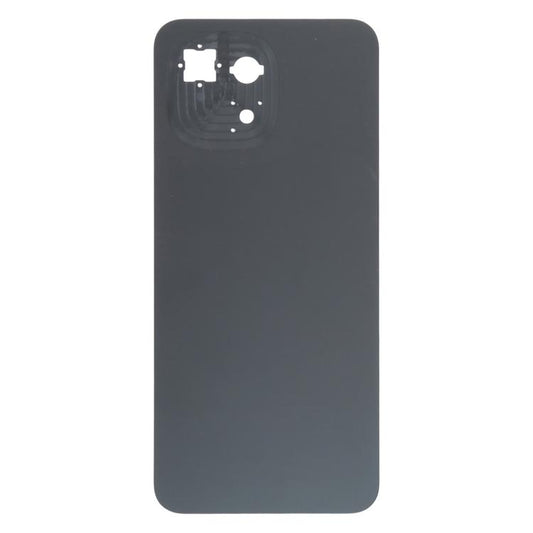 Pour la coque arrière de batterie d'origine Tecno Pop 10 Pro, Pour Tecno Pop 10 Pro (Original)