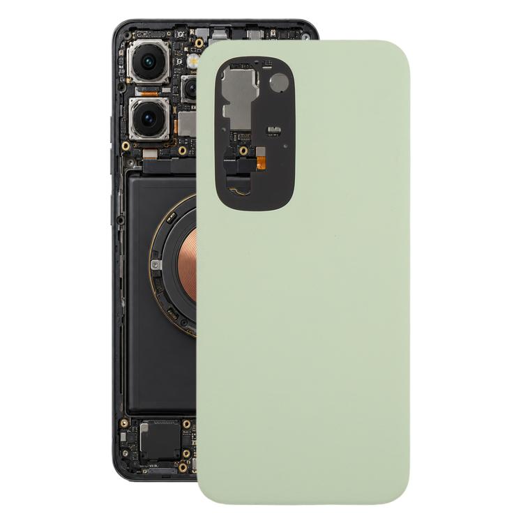 For Tecno Spark 40 Pro+ KM7 Original Battery Back Cover, For Tecno Spark 40 Pro+, For Tecno Spark 40 Pro+(Original)