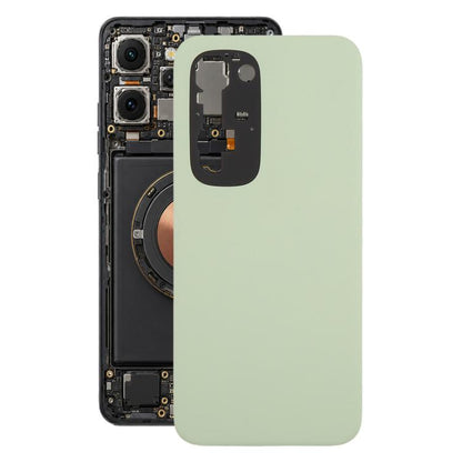 For Tecno Spark 40 Pro+ KM7 Original Battery Back Cover, For Tecno Spark 40 Pro+, For Tecno Spark 40 Pro+(Original)