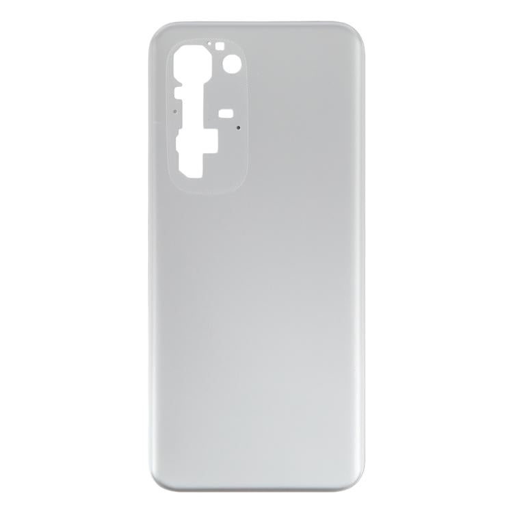 For Tecno Spark 40 Pro+ KM7 Original Battery Back Cover, For Tecno Spark 40 Pro+, For Tecno Spark 40 Pro+(Original)