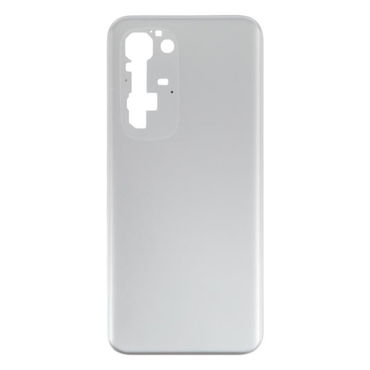 For Tecno Spark 40 Pro+ KM7 Original Battery Back Cover, For Tecno Spark 40 Pro+, For Tecno Spark 40 Pro+(Original)