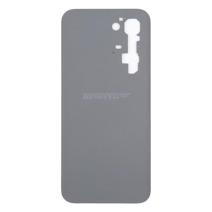 For Tecno Spark 40 Pro+ KM7 Original Battery Back Cover, For Tecno Spark 40 Pro+, For Tecno Spark 40 Pro+(Original)