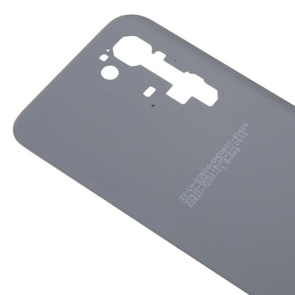 For Tecno Spark 40 Pro+ KM7 Original Battery Back Cover, For Tecno Spark 40 Pro+, For Tecno Spark 40 Pro+(Original)