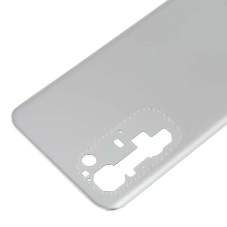 For Tecno Spark 40 Pro+ KM7 Original Battery Back Cover, For Tecno Spark 40 Pro+, For Tecno Spark 40 Pro+(Original)