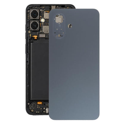For Tecno Pop 10 Original Battery Back Cover, For Tecno Pop 10(Original)