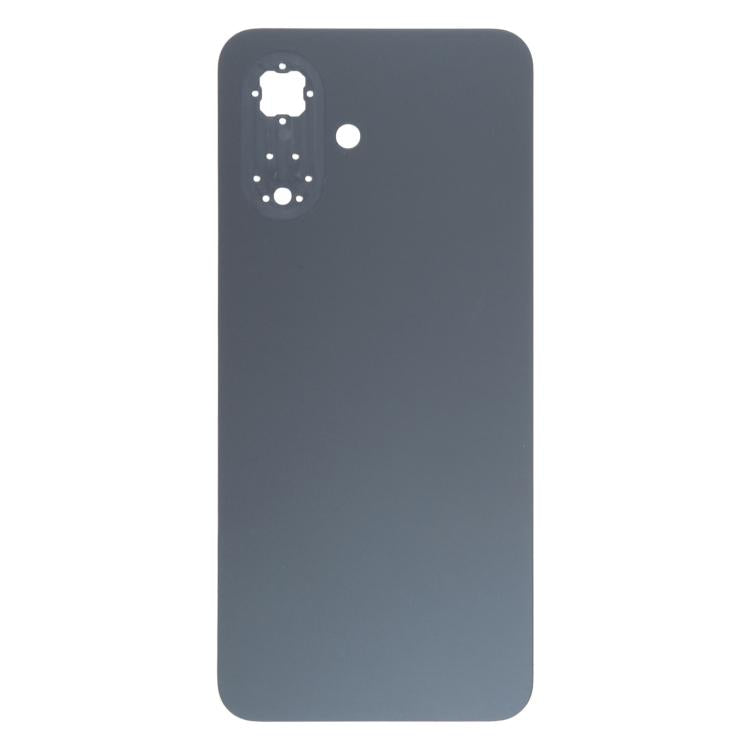 For Tecno Pop 10 Original Battery Back Cover, For Tecno Pop 10(Original)