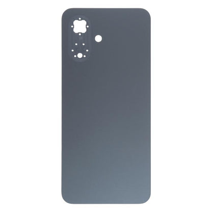 For Tecno Pop 10 Original Battery Back Cover, For Tecno Pop 10(Original)