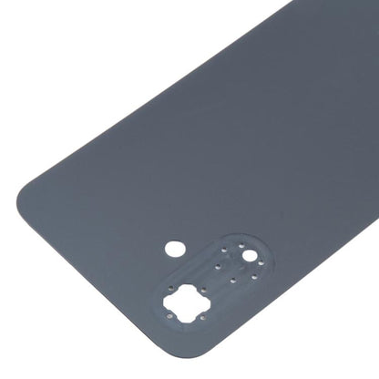 For Tecno Pop 10 Original Battery Back Cover, For Tecno Pop 10(Original)