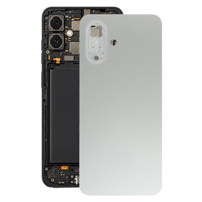 For Tecno Pop 10 Original Battery Back Cover, For Tecno Pop 10(Original)