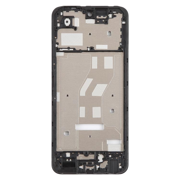 For Tecno Spark Go 2 KM4 Original Front Housing LCD Frame Bezel Plate, For Tecno Spark Go 2(Original)