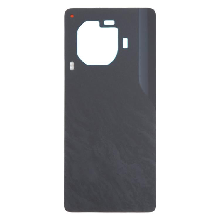 For Tecno Camon 30 5G CL7 Original Battery Back Cover, For Tecno Camon 30 5G(Original)