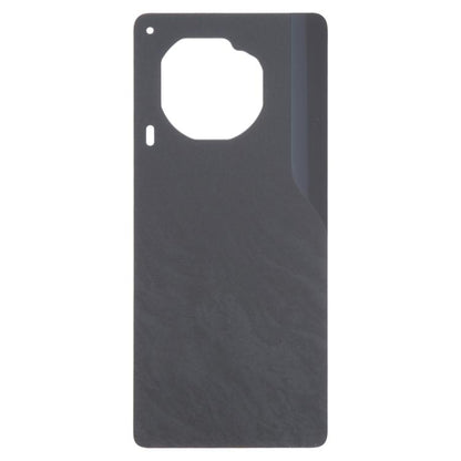 For Tecno Camon 30 4G CL6 Original Battery Back Cover, For Tecno Camon 30 4G(Original)