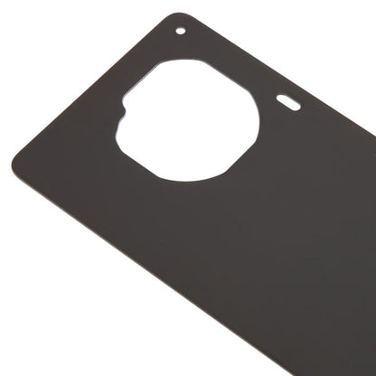 For Tecno Camon 30 4G CL6 Original Battery Back Cover, For Tecno Camon 30 4G(Original)