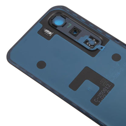 For Infinix Hot 60 Pro+ X6886 Original Battery Back Cover, For Infinix Hot 60 Pro+(Original)