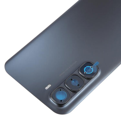 For Infinix Hot 60 Pro+ X6886 Original Battery Back Cover, For Infinix Hot 60 Pro+(Original)