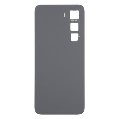 For Infinix Hot 60i 4G X6728 Original Battery Back Cover, For Infinix Hot 60i 4G(Original)