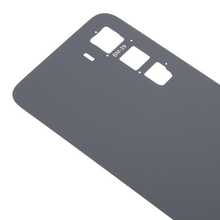 For Infinix Hot 60i 4G X6728 Original Battery Back Cover, For Infinix Hot 60i 4G(Original)