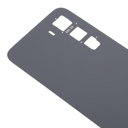 For Infinix Hot 60i 4G X6728 Original Battery Back Cover, For Infinix Hot 60i 4G(Original)