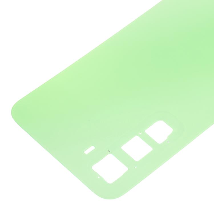 For Infinix Hot 60i 4G X6728 Original Battery Back Cover, For Infinix Hot 60i 4G(Original)
