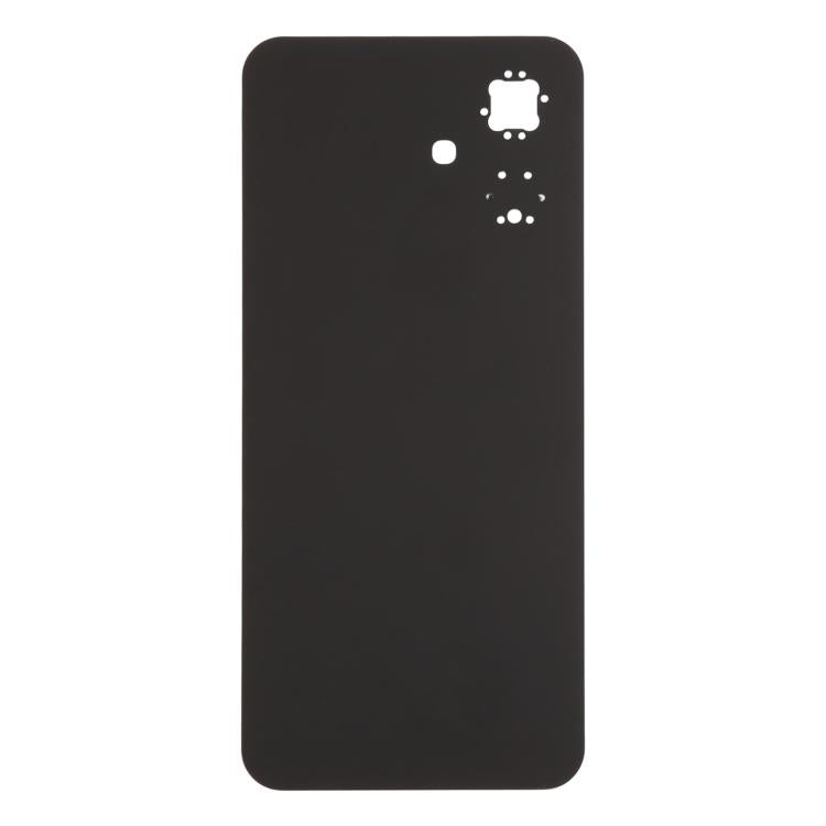 For Infinix Smart 10 X6725 Original Battery Back Cover, For Infinix Smart 10(Original)