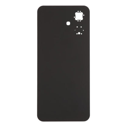 For Infinix Smart 10 X6725 Original Battery Back Cover, For Infinix Smart 10(Original)