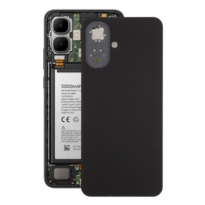 Pour Infinix Smart 10 X6725 Cache-Batterie Arrière Original, Pour Infinix Smart 10 (Original)