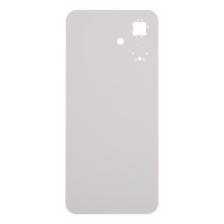 Pour Infinix Smart 10 X6725 Cache-Batterie Arrière Original, Pour Infinix Smart 10 (Original)
