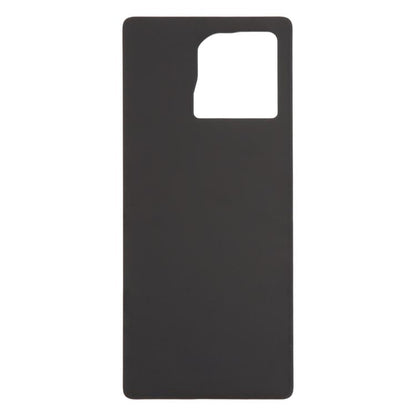 For Infinix Note 50 4G X6858 Original Battery Back Cover, For Infinix Note 50 4G(Original)