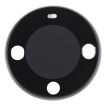 For Huawei Mate 60 Pro Original Camera Lens Cover, For Huawei Mate 60 Pro(Original)