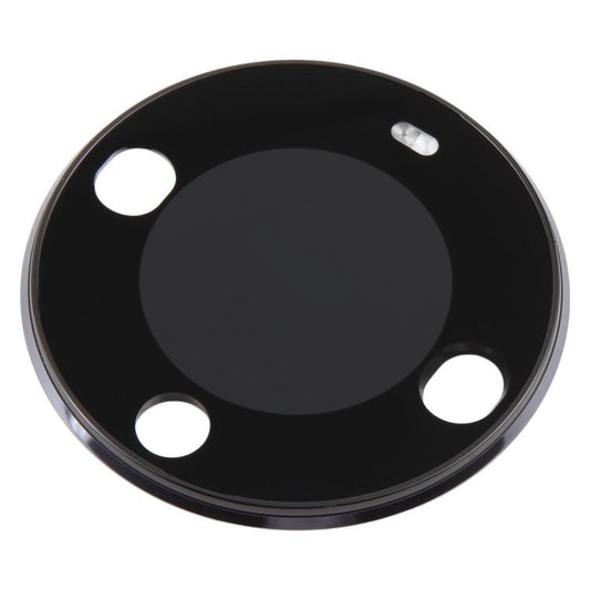 For Huawei Mate 60 Pro Original Camera Lens Cover, For Huawei Mate 60 Pro(Original)