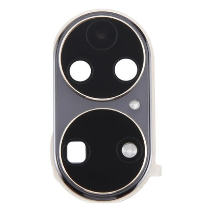 For Huawei P50 Original Camera Lens Cover, For Huawei P50(Original)