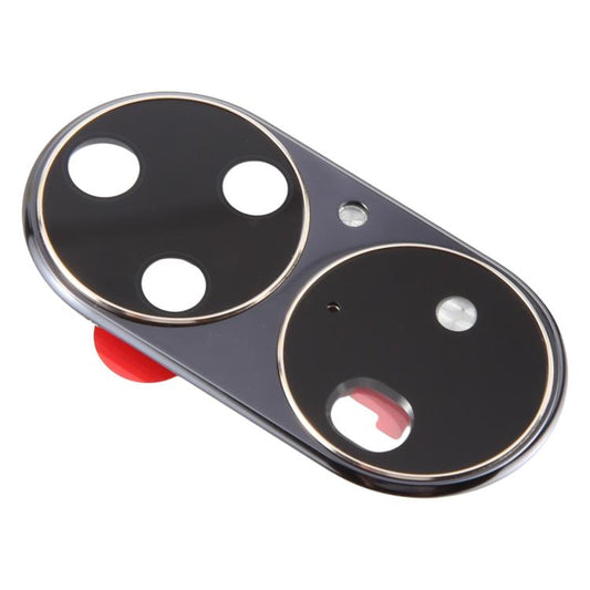 For Huawei P50 Original Camera Lens Cover, For Huawei P50 Pro(Original)