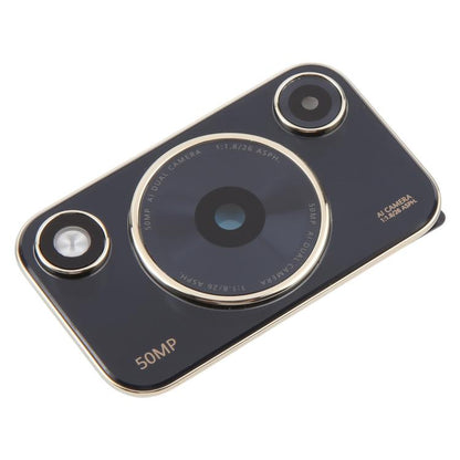For Huawei Enjoy 70 Original Camera Lens Cover, For Huawei Enjoy 70(Original)