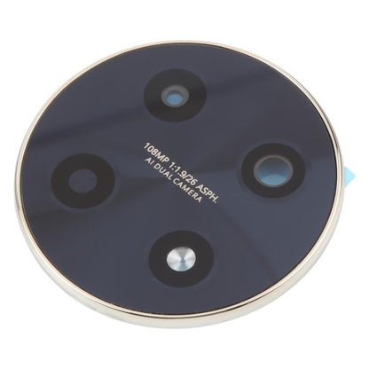 For Huawei Enjoy 70 Pro Original Camera Lens Cover, For Huawei Enjoy 70 Pro(Original)